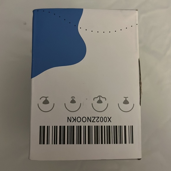 DogRook Rechargeable No-shock Bark Collar - Picture 9 of 10